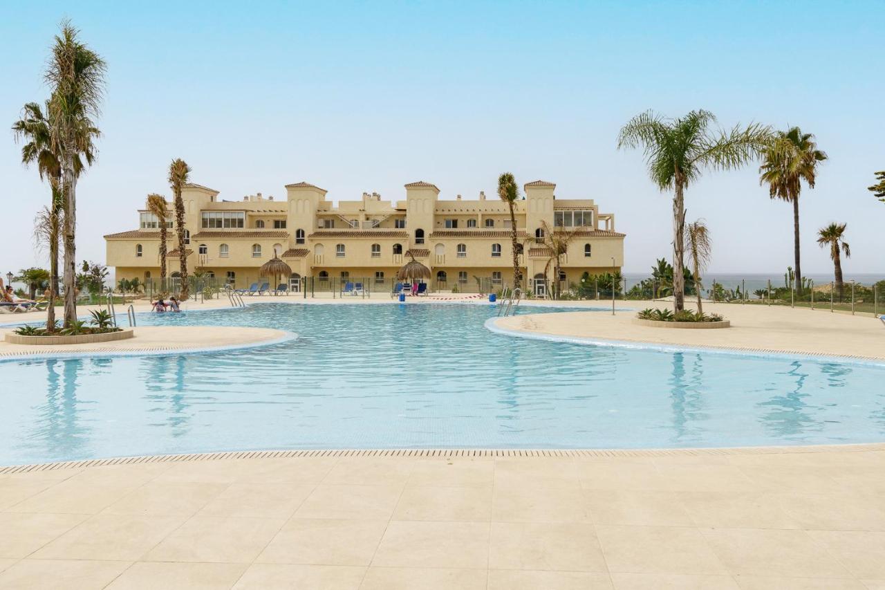 Malagasuite Luxury Pool Mijas El Faro Extérieur photo